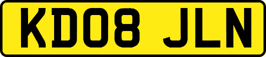 KD08JLN