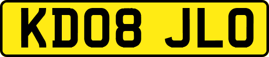 KD08JLO