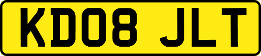 KD08JLT