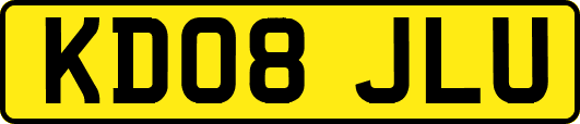 KD08JLU