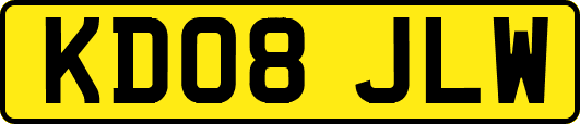 KD08JLW