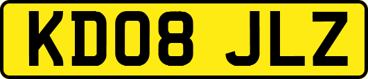 KD08JLZ