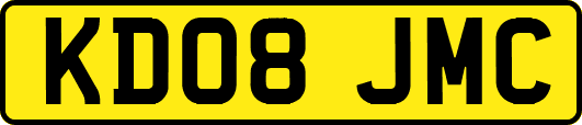 KD08JMC