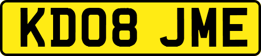 KD08JME