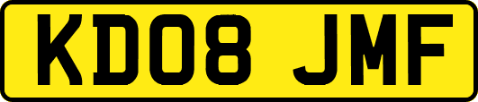 KD08JMF