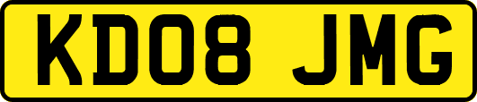 KD08JMG