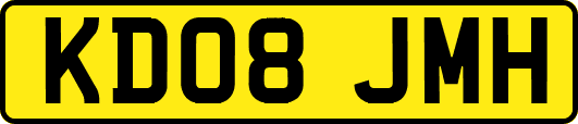 KD08JMH