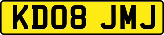 KD08JMJ