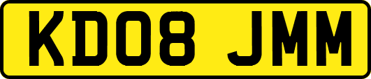 KD08JMM