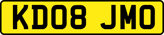 KD08JMO