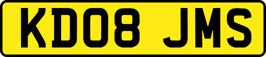KD08JMS