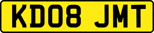 KD08JMT