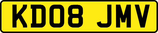 KD08JMV