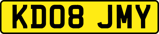 KD08JMY