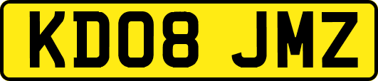 KD08JMZ