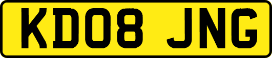 KD08JNG