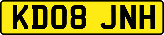 KD08JNH