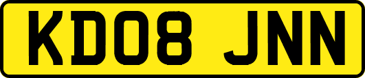 KD08JNN