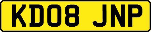 KD08JNP