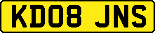 KD08JNS