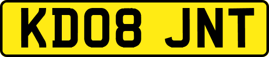KD08JNT