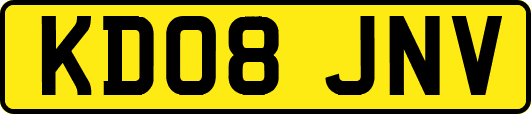 KD08JNV