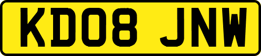 KD08JNW