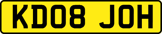 KD08JOH