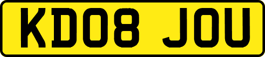 KD08JOU