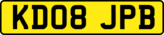 KD08JPB