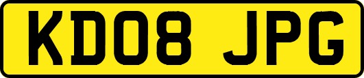 KD08JPG