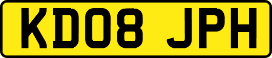 KD08JPH