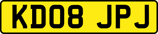 KD08JPJ