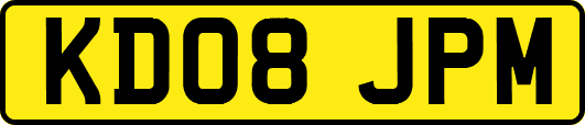 KD08JPM