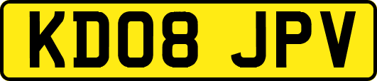 KD08JPV