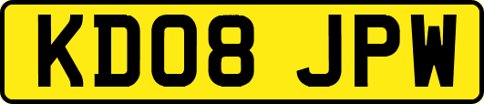 KD08JPW