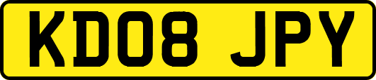KD08JPY