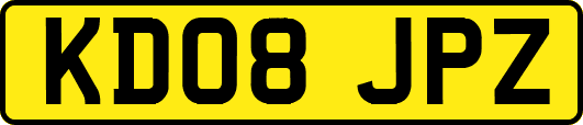 KD08JPZ