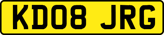 KD08JRG