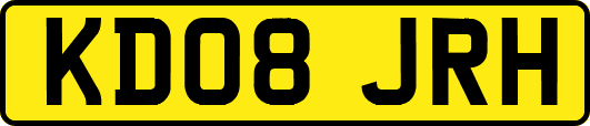 KD08JRH
