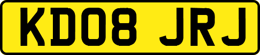 KD08JRJ