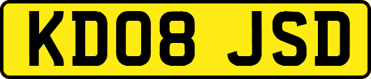 KD08JSD