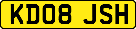 KD08JSH