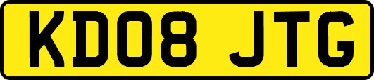 KD08JTG