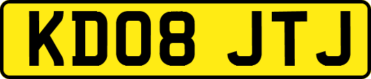 KD08JTJ