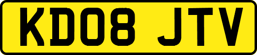 KD08JTV