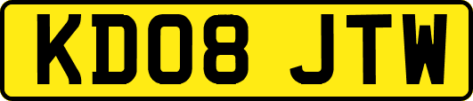 KD08JTW