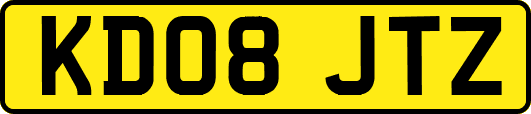 KD08JTZ