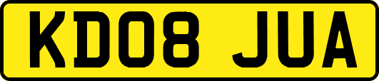KD08JUA