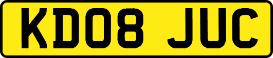 KD08JUC